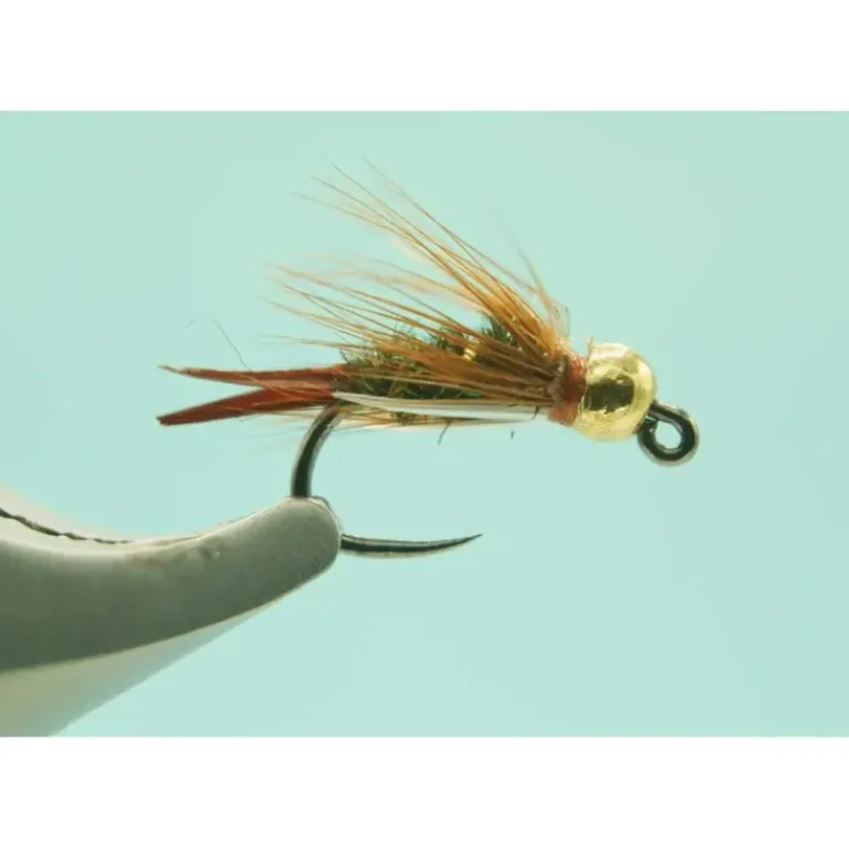 TBH Jig Prince - Your Premium Fishing Gear Store Rods Lines Baits Accessories* Shop All