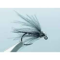 TBH Jig Prince of Darkness #16 - Your Premium Fishing Gear Store Rods Lines Baits Accessories* Shop All
