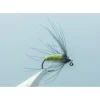 TBH Jig Slim Jim #14 - Your Premium Fishing Gear Store Rods Lines Baits Accessories* Shop All