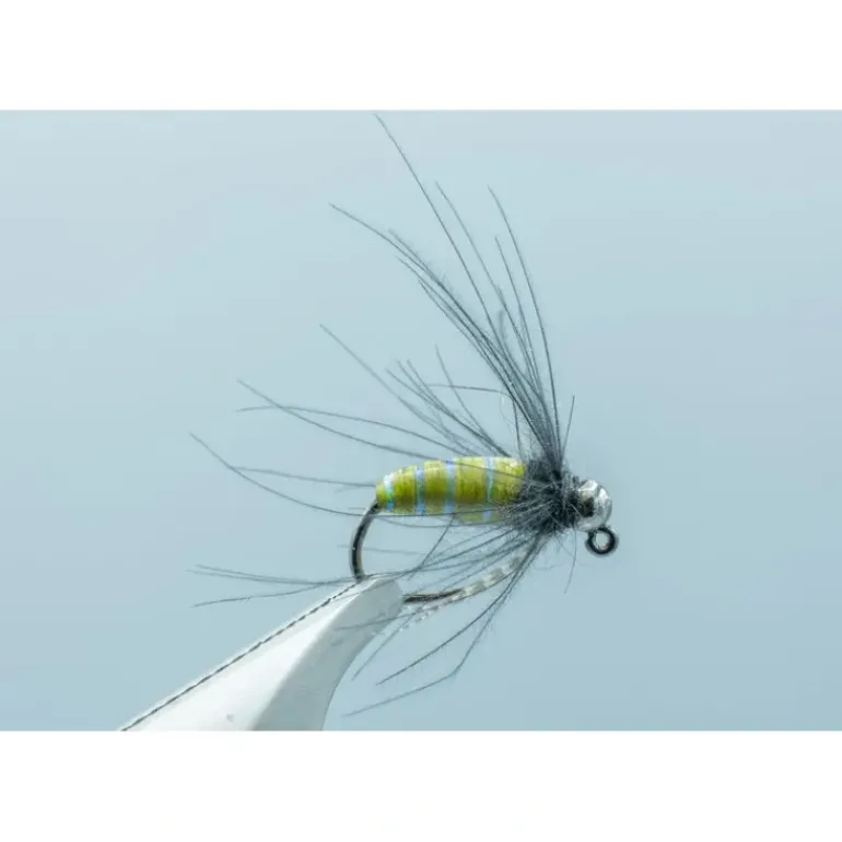 TBH Jig Slim Jim #14 - Your Premium Fishing Gear Store Rods Lines Baits Accessories* Shop All