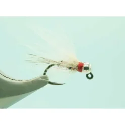 TBH Jigged Nasty Girl LT #14 - Your Premium Fishing Gear Store Rods Lines Baits Accessories* Shop All