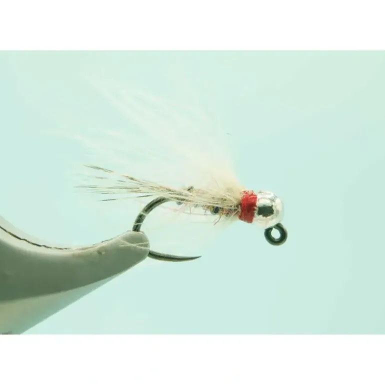TBH Jigged Nasty Girl LT #14 - Your Premium Fishing Gear Store Rods Lines Baits Accessories* Shop All