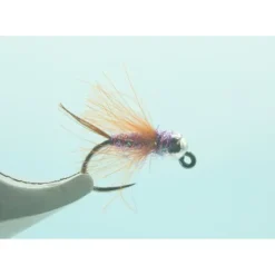 TBH Jiggy Duracell Purple #14 - Your Premium Fishing Gear Store Rods Lines Baits Accessories* Shop All