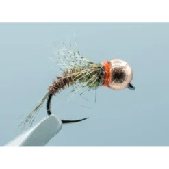 TBH Pheasant Tail Leggy (TBH) BL - Your Premium Fishing Gear Store Rods Lines Baits Accessories* Shop All
