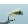 TBH Scud Muffin Gray Olive #14 - Your Premium Fishing Gear Store Rods Lines Baits Accessories* Shop All