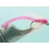 TBH Squirmy Worm Farm Pink #14 - Your Premium Fishing Gear Store Rods Lines Baits Accessories* Shop All