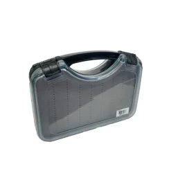 TCO Box - Boat Box - Your Premium Fishing Gear Store Rods Lines Baits Accessories* Fly Fishing