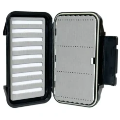 TCO Box - Go to Dropper rig box - Your Premium Fishing Gear Store Rods Lines Baits Accessories* Fly Fishing