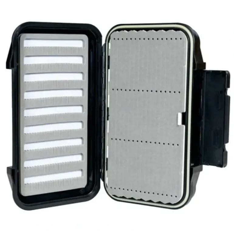 TCO Box - Go to Dropper rig box - Your Premium Fishing Gear Store Rods Lines Baits Accessories* Fly Fishing