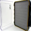 TCO Box - Super Magnum Box - Your Premium Fishing Gear Store Rods Lines Baits Accessories* Fly Fishing