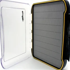 TCO Box - Super Magnum Box - Your Premium Fishing Gear Store Rods Lines Baits Accessories* Fly Fishing