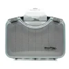 TCO Fly Box - Big Daddy tough box - Your Premium Fishing Gear Store Rods Lines Baits Accessories* Fishing Line