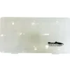 TCO Fly Box - Extra Large Streamer Box - Your Premium Fishing Gear Store Rods Lines Baits Accessories* Fly Fishing