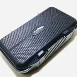 TCO Fly Box - Go To Box - Your Premium Fishing Gear Store Rods Lines Baits Accessories* Fly Fishing