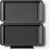 TCO Fly Box - Plan D pocket max articulated plus - Your Premium Fishing Gear Store Rods Lines Baits Accessories^ Clearance