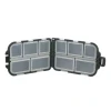 TCO Fly Box - Pocket 10 compartment box - Your Premium Fishing Gear Store Rods Lines Baits Accessories^ Sale