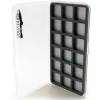 TCO Fly Box - Slim box Tall 18 Compartment - Your Premium Fishing Gear Store Rods Lines Baits Accessories^ Sale
