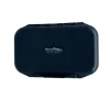 TCO Fly Box - Small fly box - Your Premium Fishing Gear Store Rods Lines Baits Accessories^ Cheap
