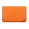 TCO Fly Box - Small TRACTION box orange - Your Premium Fishing Gear Store Rods Lines Baits Accessories^ Cheap