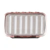 TCO Fly Box - X-large Waterproof box - Your Premium Fishing Gear Store Rods Lines Baits Accessories^ Online