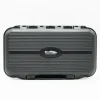 TCO Go To Compartment Fly Box - Your Premium Fishing Gear Store Rods Lines Baits Accessories^ Best