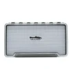 TCO X-Large Slim Sure-Lock Ridge Foam Fly Box - Your Premium Fishing Gear Store Rods Lines Baits Accessories^ Outlet