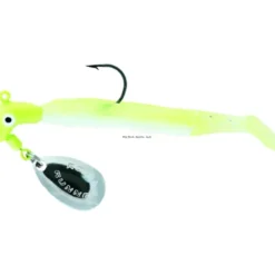 Team Crappie Slab Dragger Road Runner Jigs - Your Premium Fishing Gear Store Rods Lines Baits Accessories^ Online