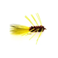 Tequeely - Your Premium Fishing Gear Store Rods Lines Baits Accessories^ Best