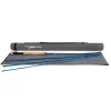 TFO Axiom II-X Fly Rod - Your Premium Fishing Gear Store Rods Lines Baits Accessories^ Flash Sale