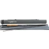 TFO Blue Ribbon Fly Rod - Your Premium Fishing Gear Store Rods Lines Baits Accessories^ Sale