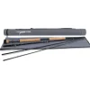TFO Bluewater SG Fly Rod - Your Premium Fishing Gear Store Rods Lines Baits Accessories^ Sale