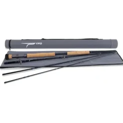 TFO Bluewater SG Fly Rod - Your Premium Fishing Gear Store Rods Lines Baits Accessories^ Sale