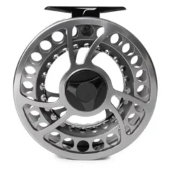 TFO BVK SD Reel - Your Premium Fishing Gear Store Rods Lines Baits Accessories^ Cheap