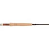 TFO Lefty Kreh Finesse Series Fly Rod - Your Premium Fishing Gear Store Rods Lines Baits Accessories^ Clearance