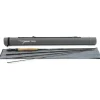 TFO LK Legacy Fly Rod - Your Premium Fishing Gear Store Rods Lines Baits Accessories^ New