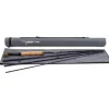 TFO Mangrove Coast Fly Rod - Your Premium Fishing Gear Store Rods Lines Baits Accessories^ Cheap