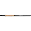 TFO Pro Series III Fly Rod - Your Premium Fishing Gear Store Rods Lines Baits Accessories^ Shop
