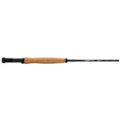 TFO Signature III Series Fly Rod - Your Premium Fishing Gear Store Rods Lines Baits Accessories^ Cheap