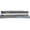 TFO Stealth Euro Fly Rod - Your Premium Fishing Gear Store Rods Lines Baits Accessories^ Store