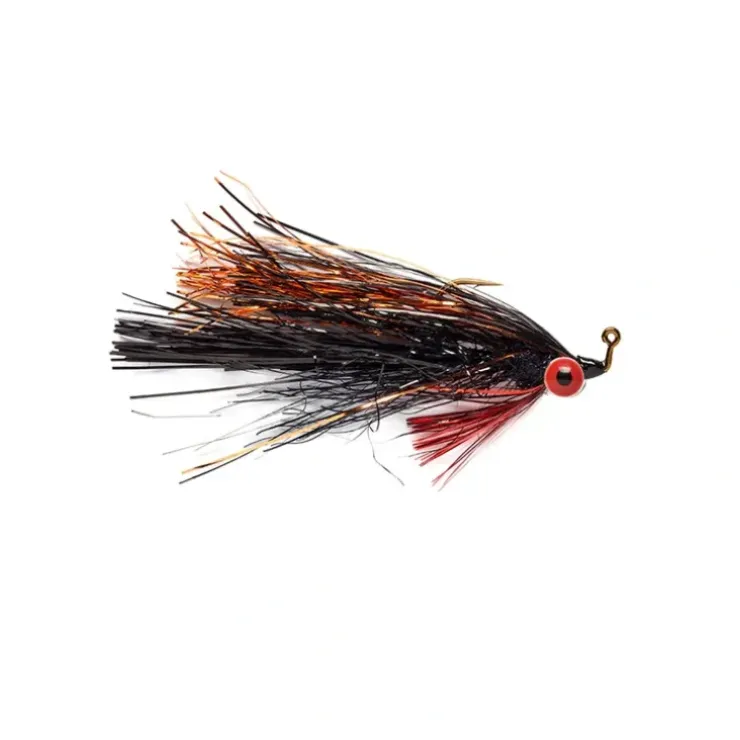 TFP Flash & Grab BCR - Your Premium Fishing Gear Store Rods Lines Baits Accessories^ Store