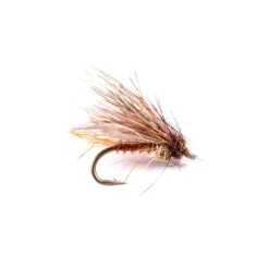 TFP Hot Mess Caddis - Your Premium Fishing Gear Store Rods Lines Baits Accessories^ New