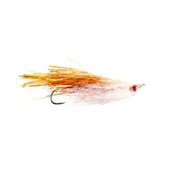 TFP Montana Intruder - Your Premium Fishing Gear Store Rods Lines Baits Accessories^ Discount