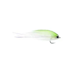 Thalken's Cruiser - Your Premium Fishing Gear Store Rods Lines Baits Accessories^ Flash Sale