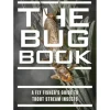 The Bug Book - Your Premium Fishing Gear Store Rods Lines Baits Accessories^ Hot