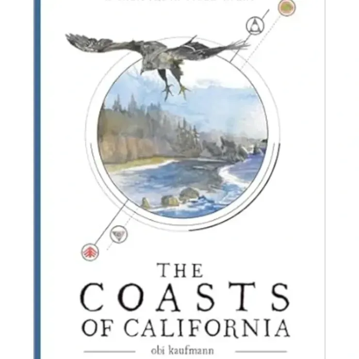 The Coasts of California - Your Premium Fishing Gear Store Rods Lines Baits Accessories^ Clearance