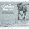 The Corbina Diaries - Your Premium Fishing Gear Store Rods Lines Baits Accessories^ New