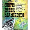 The Curtis Creek Manifesto - Your Premium Fishing Gear Store Rods Lines Baits Accessories^ Discount