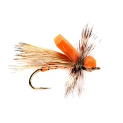 The Doculator - Your Premium Fishing Gear Store Rods Lines Baits Accessories^ Hot