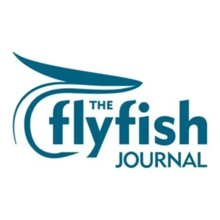 The Fly Fish Journal - Your Premium Fishing Gear Store Rods Lines Baits Accessories^ Sale