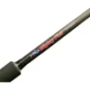 The Mighty Fish TMF741-POP1 Longnut 7'4" 350g Tuna Popping Spinning Rod - Your Premium Fishing Gear Store Rods Lines Baits Accessories^ Sale